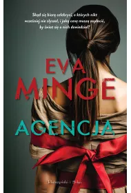 Agencja