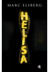 eBook Helisa mobi epub