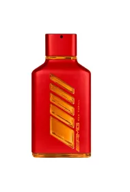 Mercedes-Benz Woda perfumowana AMG Red Thrill refill 100 ml