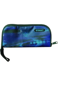Eurocom Pi�rnik P�aski Active Sky