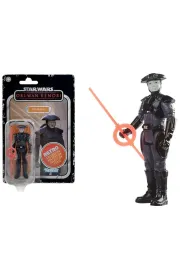 Figurka Star Wars Retro Fifth Brother
