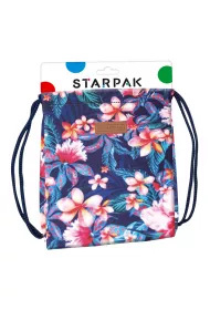 Starpak Worek na rami� Lei