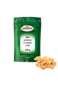 Targroch Bb praony chili 500 g