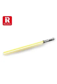 Klocki Yellow Lightsaber 598el