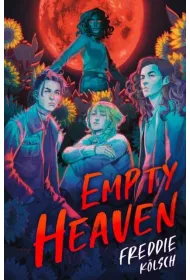 Empty Heaven