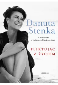Flirtuj�c z �yciem