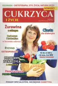 Cukrzyca i �ycie