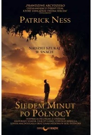 Siedem minut po p�nocy. Wydanie filmowe