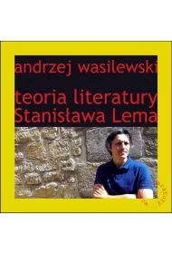 Teoria literatury Stanis�awa Lema