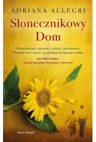 S�onecznikowy Dom