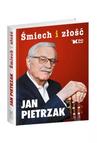 �miech i z�o��