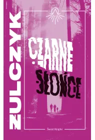 Czarne S�o�ce