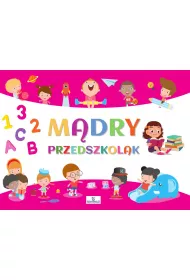 M�dry przedszkolak