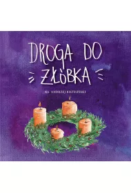 Droga do ���bka