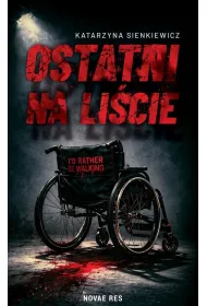 Ostatni na li�cie