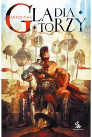 eBook Gladiatorzy mobi epub