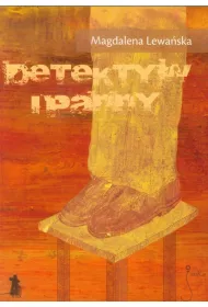Detektyw i panny
