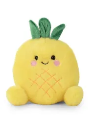 Maskotka Ananas Daffi