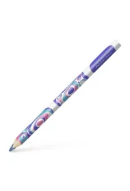 Faber-Castell Kredka wielokolorowa