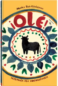 Ole