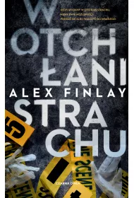 W otch�ani strachu