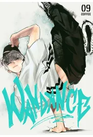 WanDance #9