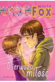 Pierwsza mio