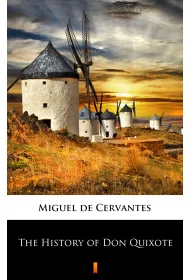 eBook The History of Don Quixote mobi epub