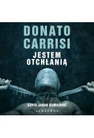 Audiobook Jestem otch�ani� mp3