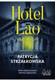 eBook Hotel Lao mobi epub