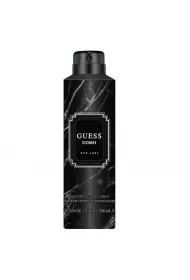 Guess Dezodorant Uomo EST.1981 Homme 226 ml