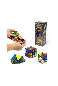 Uk�adanka logiczna Tobar