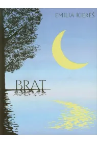 BRAT