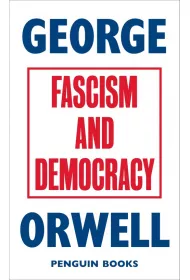 Fascism AND Democracy