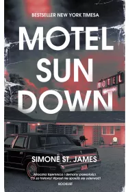 Motel Sun Down
