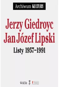 Listy 1957-1991
