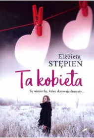 Ta kobieta