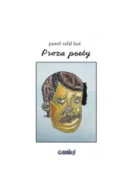 Proza poety