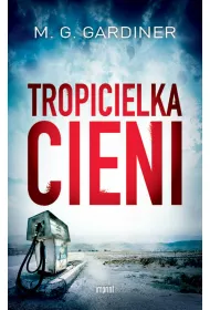 Tropicielka cieni
