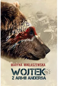 Wojtek z Armii Andersa