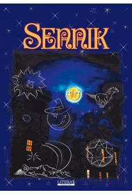 SENNIK