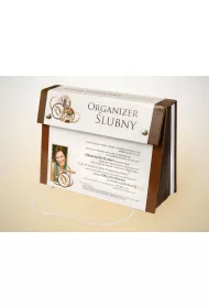 Organizer �lubny