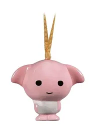 Harry Potter Wisz�ca dekoracja - Zgredek (Kawaii)