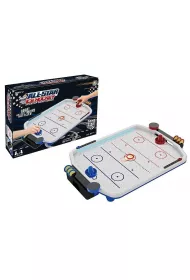 All-Star Ice Hockey 547186 Adar