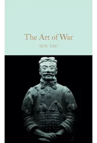 The Art of War