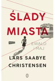 �lady miasta