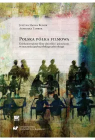 Polska pka filmowa