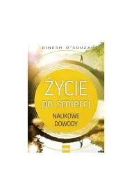 �ycie po �mierci Naukowe dowody