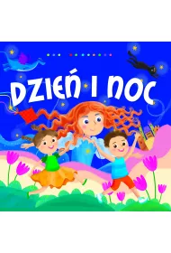Dzie i noc