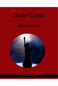 eBook Znaki Czasu pdf mobi epub